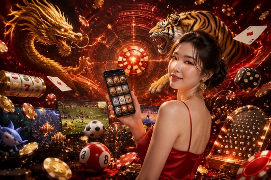 ji2322