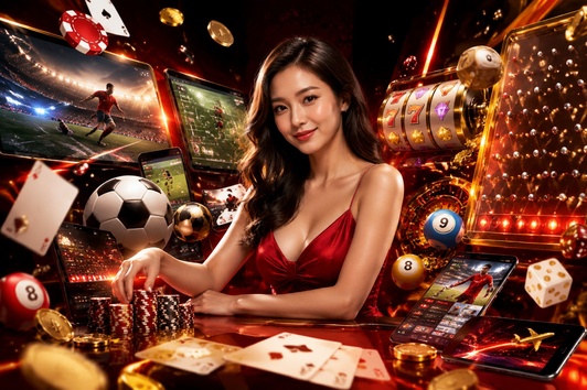 ji2322