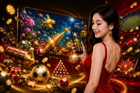 ji2322