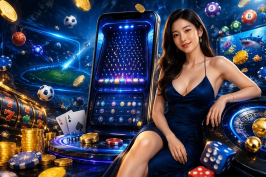ji2322