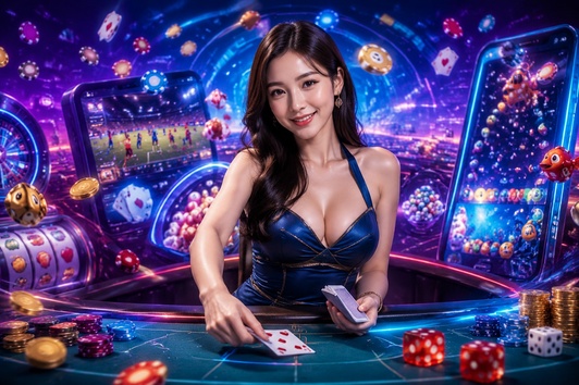 ji2322