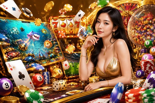 ji2322