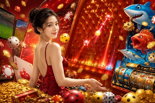 ji2322