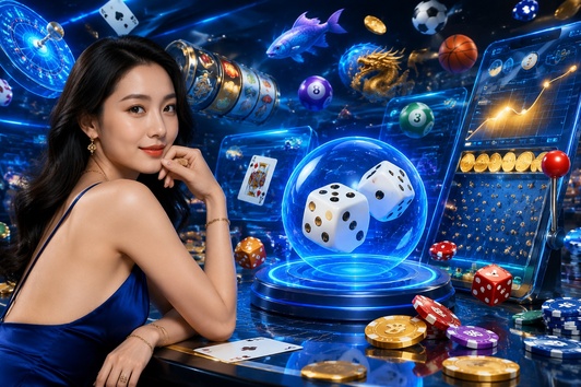 ji2322