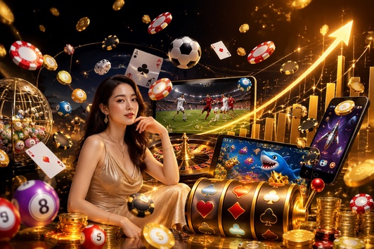 ji2322