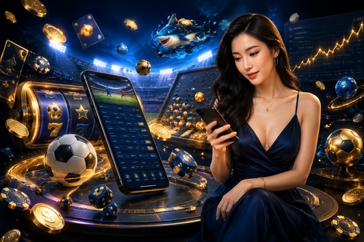 ji2322
