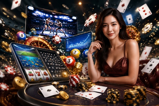 ji2322