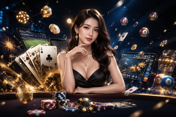 ji2322