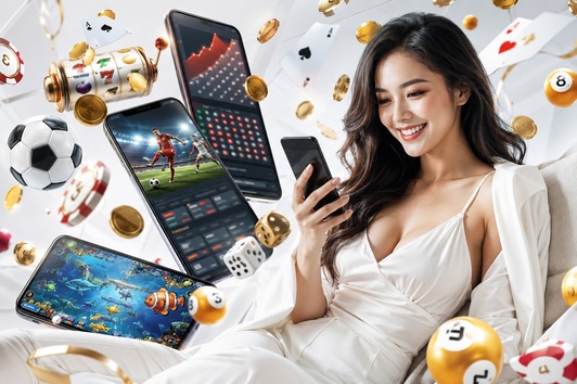 ji2322