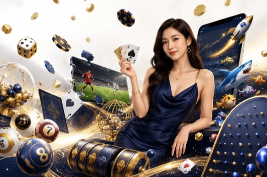 ji2322