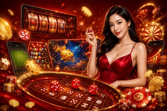 ji2322