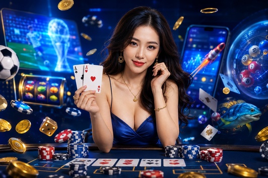 ji2322