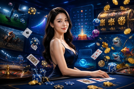 ji2322