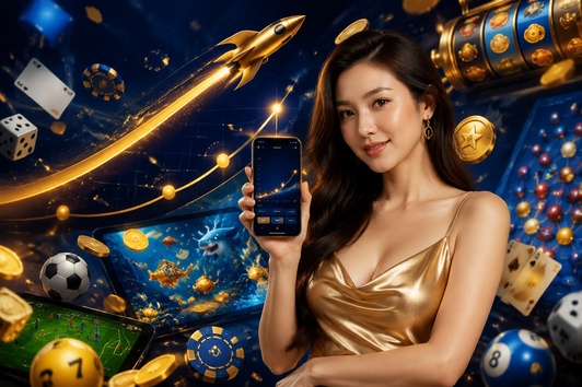ji2322